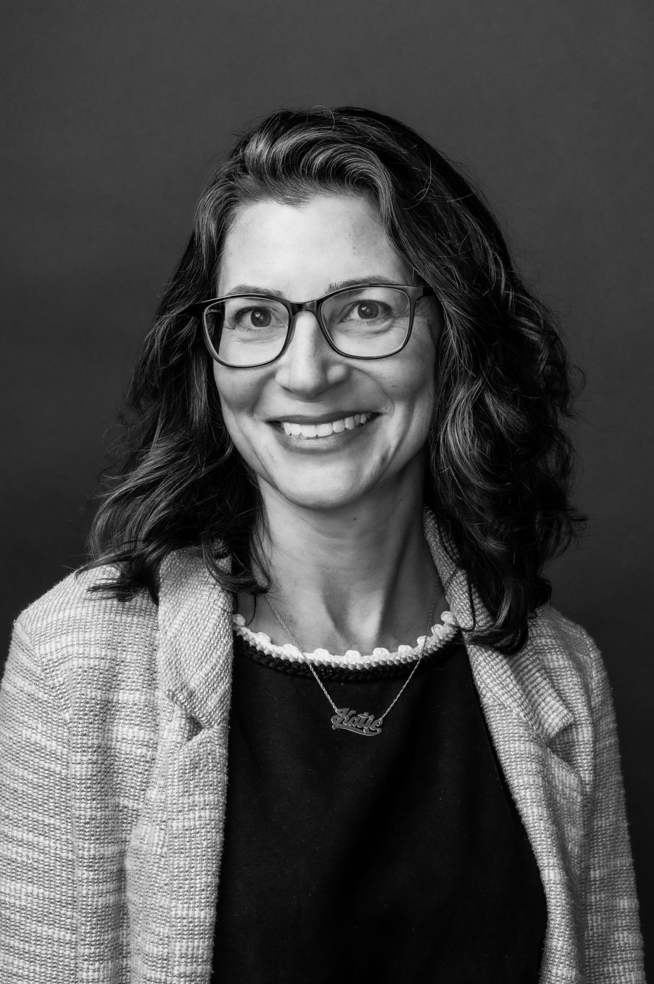 Katie Masi Burrell