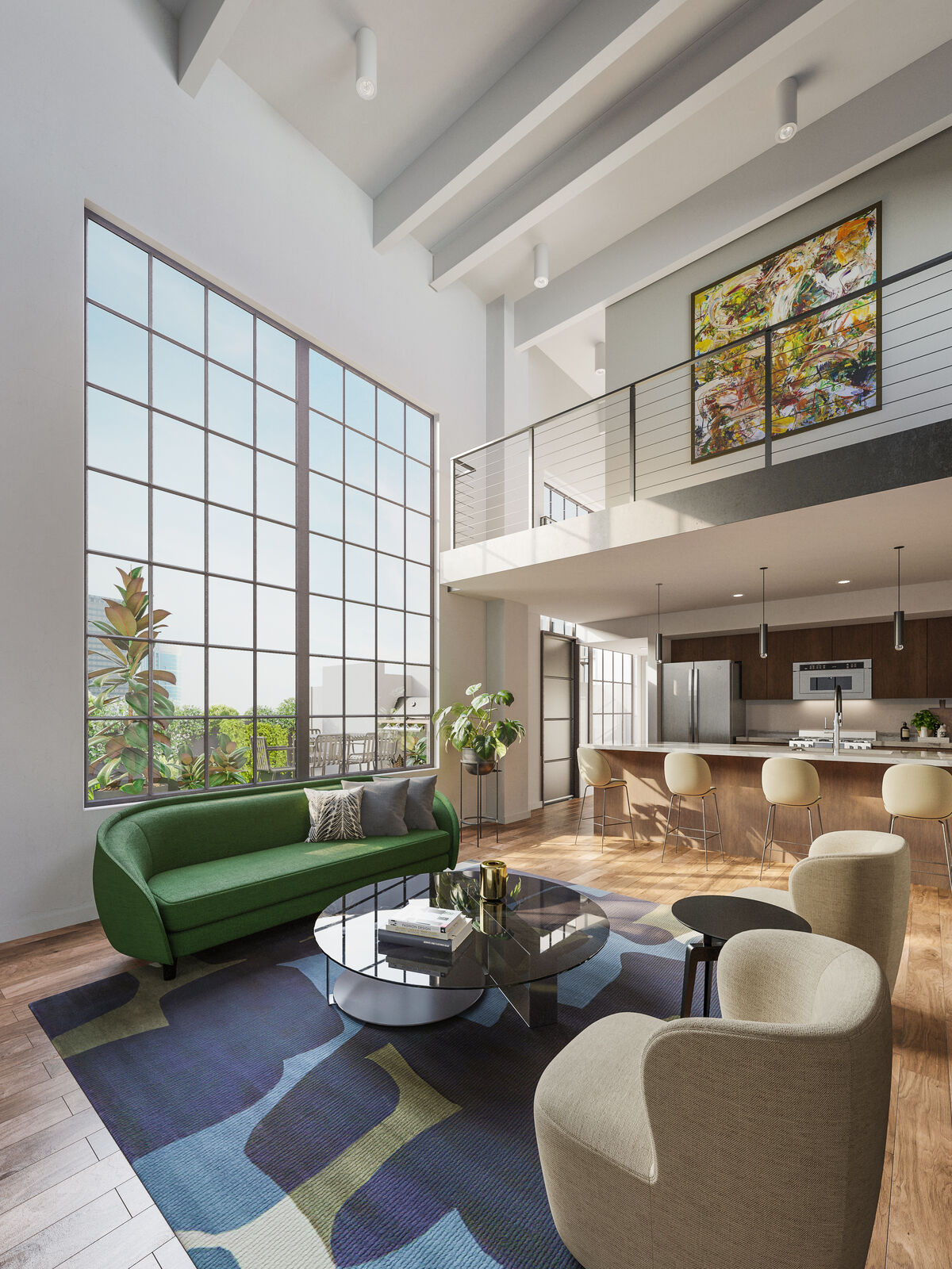 Ckppjm7qu0205rv2op2jmbzrt-5th-flr-living-room-002.max