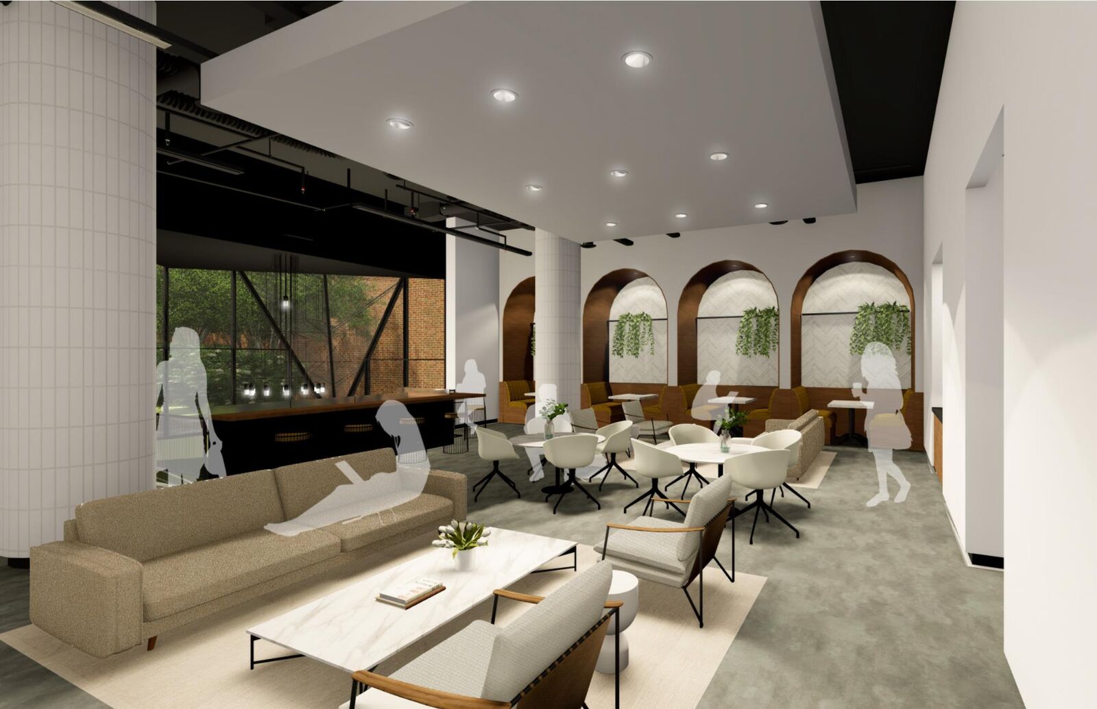 Interiors-img-2