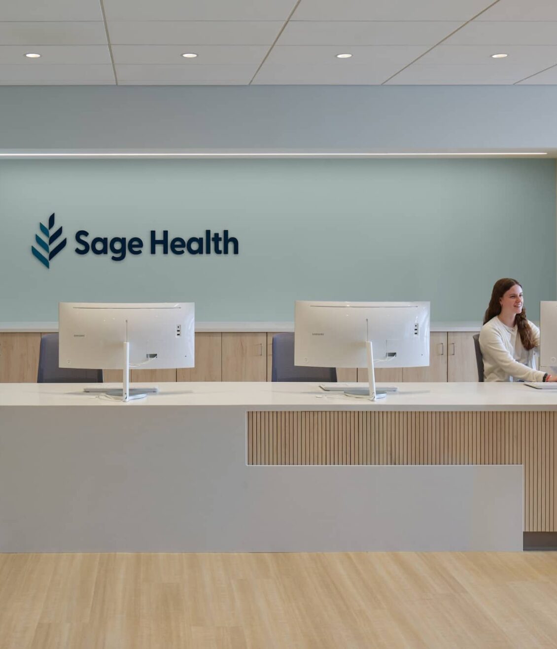 Sage Health