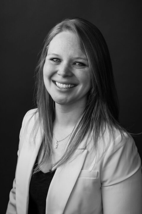 Kate Mooney