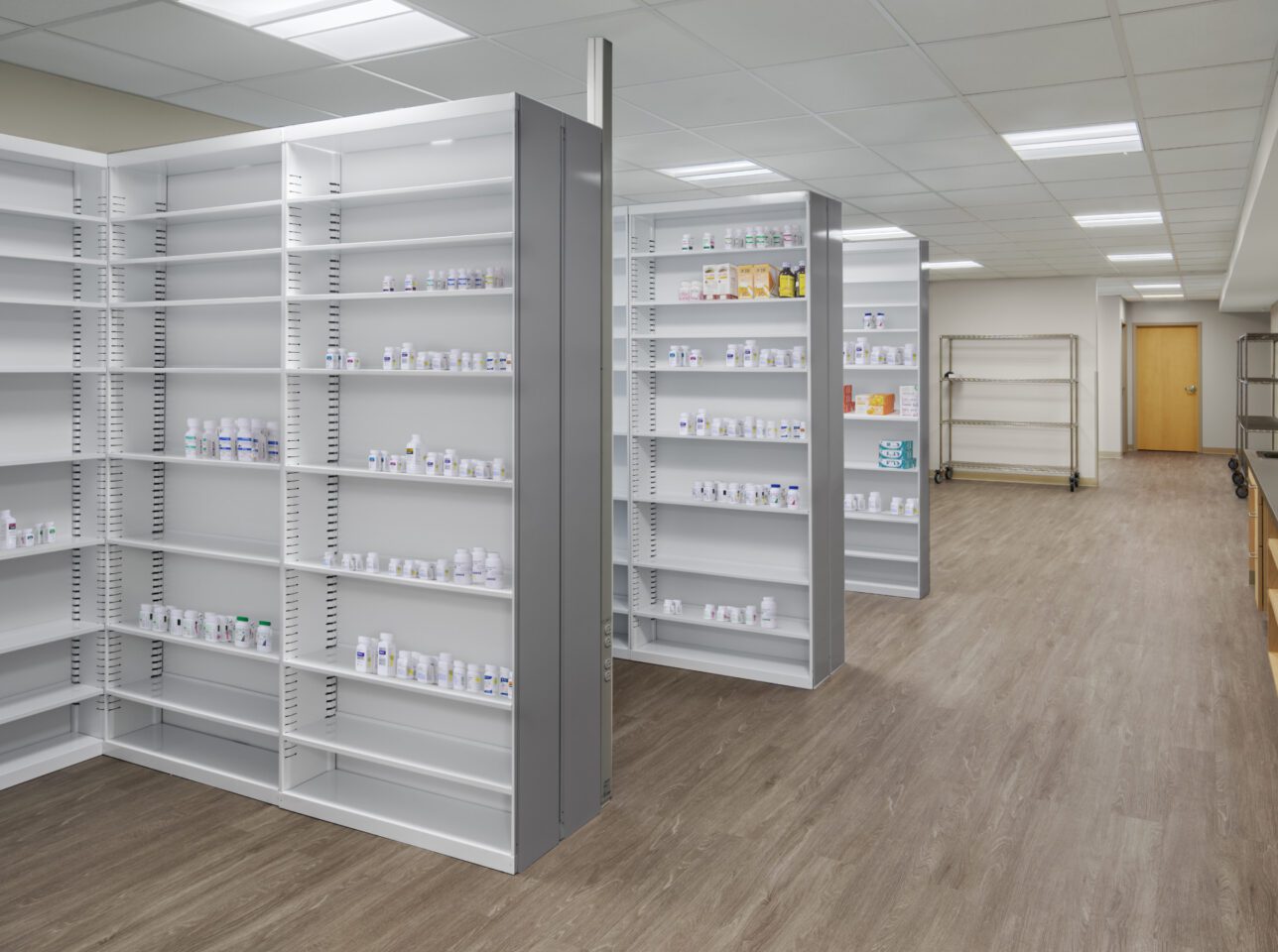 Virtua Berlin Specialty Pharmacy