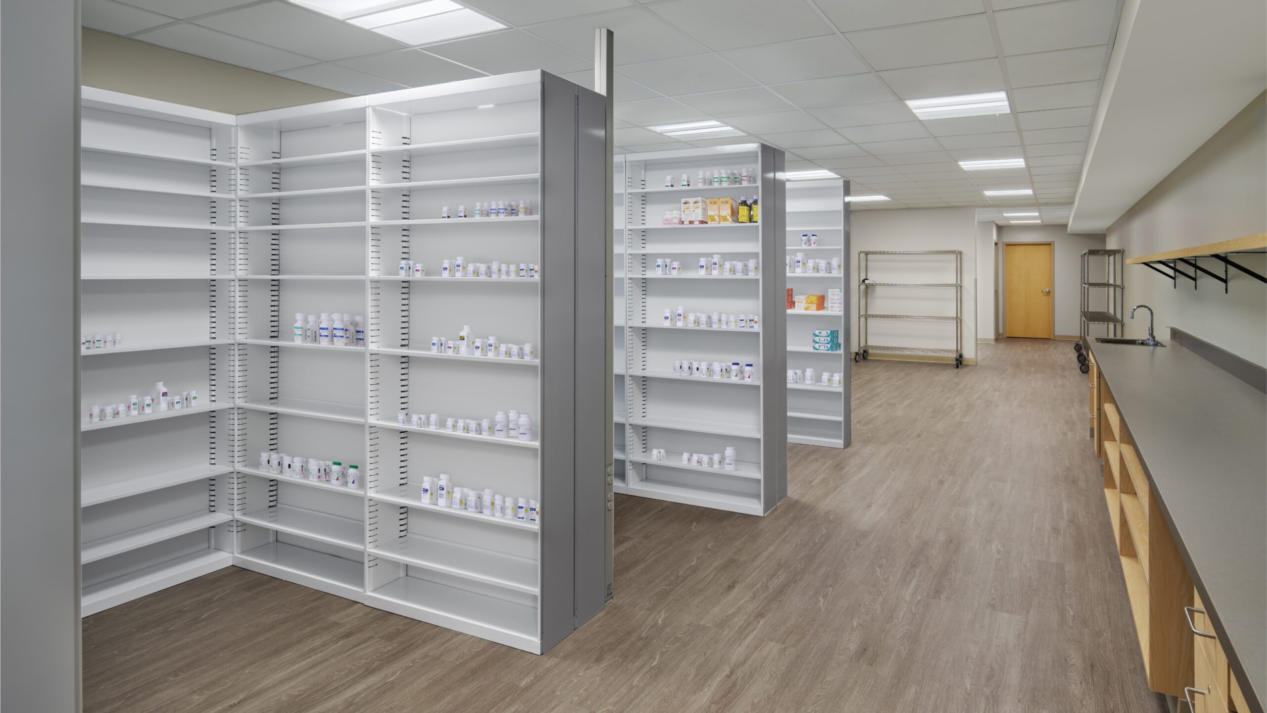 Virtua Berlin Specialty Pharmacy