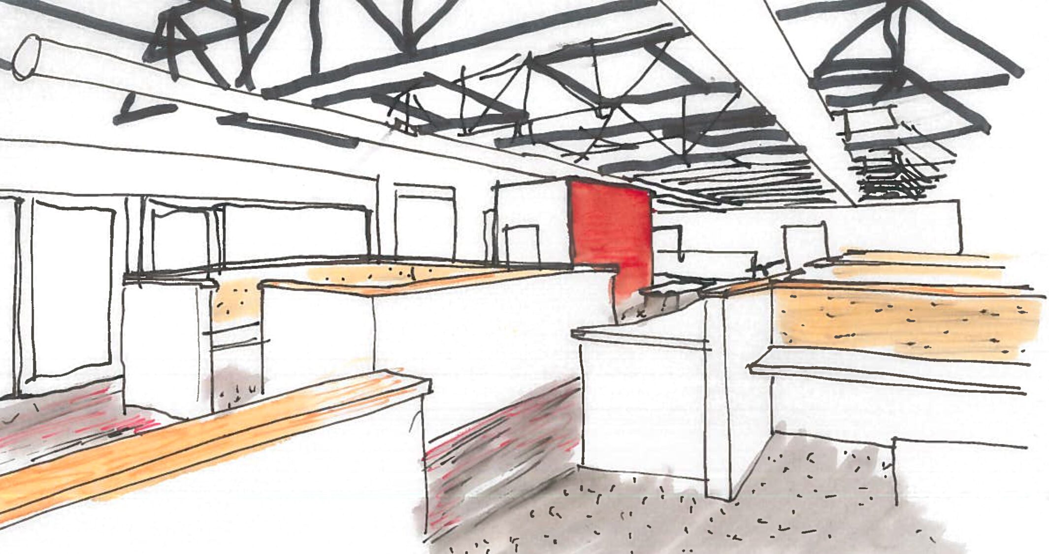 Temple University Health Sciences Campus Capital Planning and Facilities Management Offices