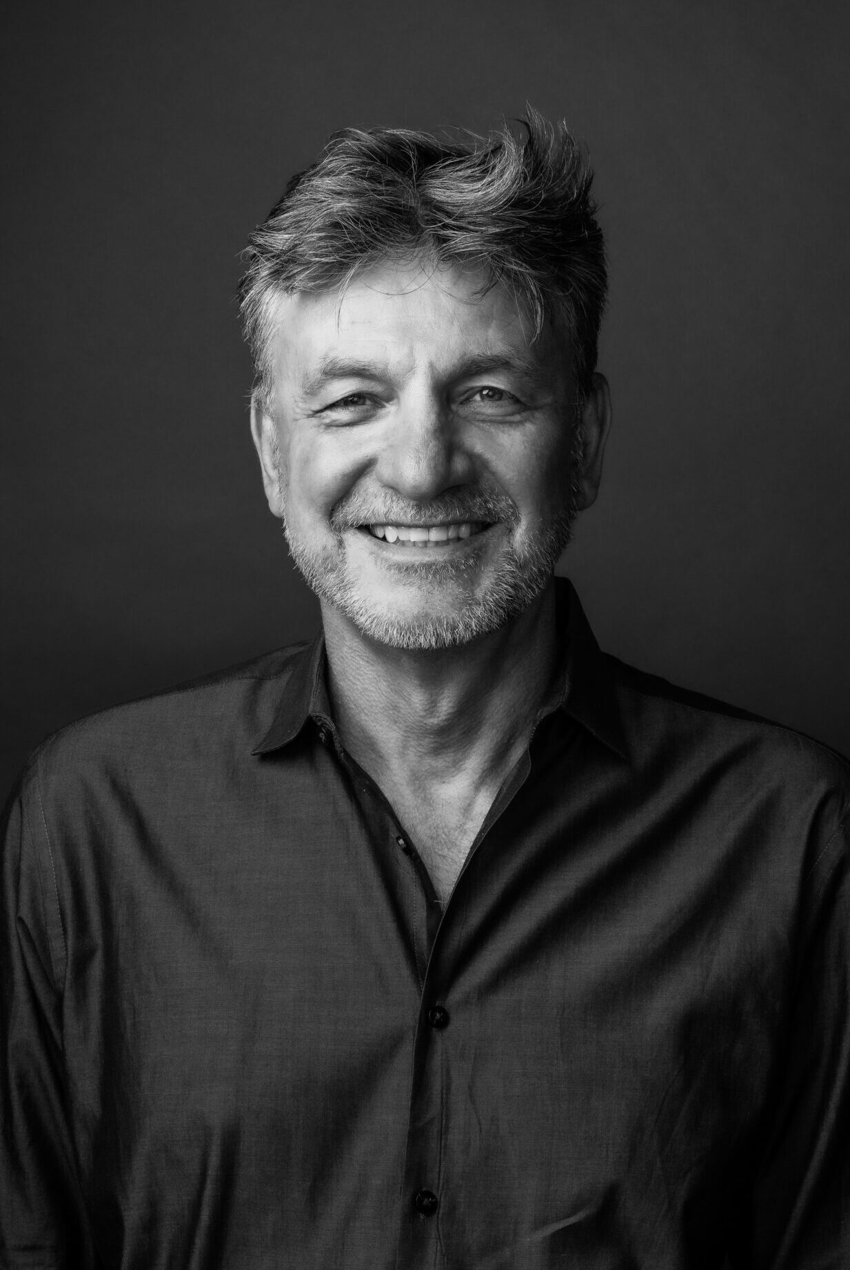 Sergio Coscia