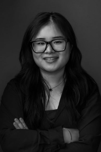 Emily Sze